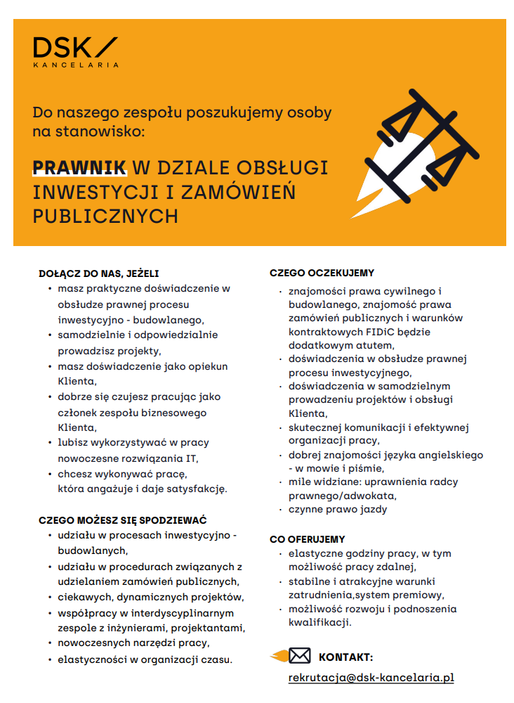 2023-08-25 15_57_53-Ogłoszenie DSK_praca_prawnik_infrastruktura-2-oferty.pdf — Osobisty — Microsoft.png